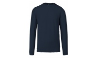 Pullover fantasia