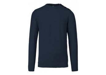 Pullover fantasia