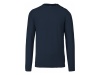 Pullover fantasia