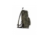 Mochila clssica Camuflagem