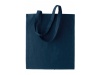 SACO COMPRAS BSICO Cores