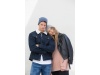 GORRO