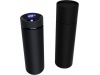 Garrafa inteligente com isolamento SCX.design D10