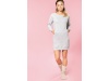 Vestido Lounge Bio