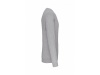 Sweatshirt Bio em malha piqu
