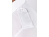 Camisa piloto de homem de manga curt