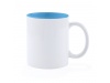 Caneca 370ml Loom