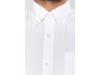 CAMISA MANGA COMPRIDA SUPREME  NO PRECISA PASSAR A FERRO