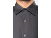 CAMISA MANGA COMPRIDA EM POPELINE DE TRATAMENTO FCIL