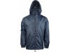 Casaco Corta-Vento WINDBREAKER DE CRIANA