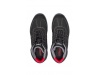 Bota s3 src metal free flux