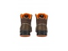 Bota s3 src metal free force