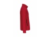 BLUSO SOFTSHELL DE CRIANA
