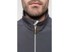 Colete Softshell 2 camadas