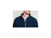 Casaco Softshell de homem com 2 camadas