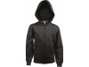 CASACO SWEATSHIRT Criana Cores