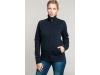 CASACO SWEATSHIRT DE SENHORA