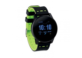 Smartwatch Bluetooth 4.0 TRAIN WATCH