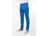 CALAS CHINO