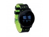 Smartwatch Bluetooth 4.0 TRAIN WATCH