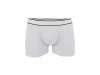BOXERS