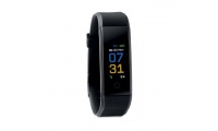 Pulseira de sade Bluetooth 4.0 MUEVE WATCH