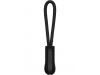 PUXADOR (ZIP-PULLER)
