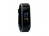 Pulseira de sade Bluetooth 4.0 MUEVE WATCH