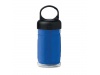 Toalha refrescante FRIS