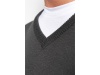 PULLOVER DECOTE V