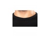 CAMISOLA DE HOMEM DECOTE REDONDO