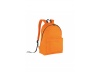 Mochila clssica criana
