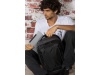 Mochila para computador Business