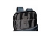 Mochila para computador Business