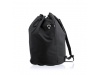 Mochila / Saco de Desporto Tiracolo SINPAC
