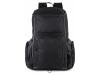 Mochila de desporto