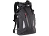 Mochila impermevel