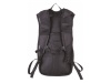 Mochila de desporto