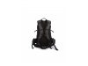 Mochila Outdoor Preto