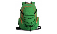 Mochila de lazer
