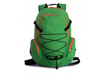 Mochila de lazer