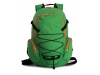 Mochila de lazer
