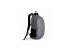 Mochila de desporto estilo urbano