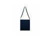 SACO DE COMPRAS Cores