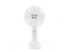 Pequeno ventilador porttil DINI