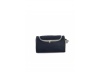 Bolsa para calado