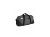 SACO DUFFLE