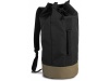 Mochila marinheiro