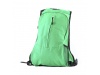 Mochila EMPIRE