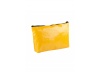 Bolsa / Necessaire